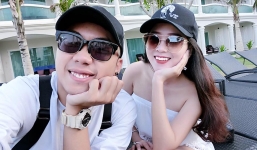 Sự khác biệt giữa trong phim và ngoài đời của hot girl trong 'Phim Cấp 3'